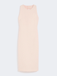  MSECOSE2616221024 001 MaxMara Studio Elegante 2 