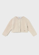 CARDIGAN - MAYORAL 2357 062 Mayoral 