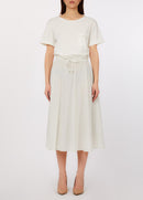  WA6308 T437AY9990 Liu Jo White1 