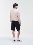  6156R-1XL 99 Colmar 
