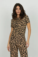 MAGLIA - RELISH ANOUK 2439051 1997 Relish 