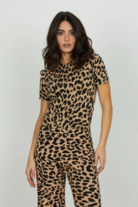 MAGLIA - RELISH ANOUK 2439051 1997 Relish 
