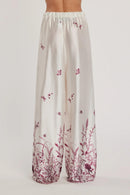 vita alta Badas 70090501533 Relish 