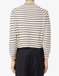 MAGLIA - EMME MARELLA 2353661638 EGIDIO 009 Emme Marella 