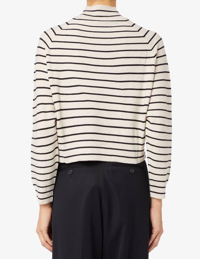 MAGLIA - EMME MARELLA 2353661638 EGIDIO 009 Emme Marella 