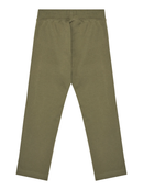 PANTALONE GARZATO - CALVIN KLEIN IB0IB02538 LDY Calvin Klein 