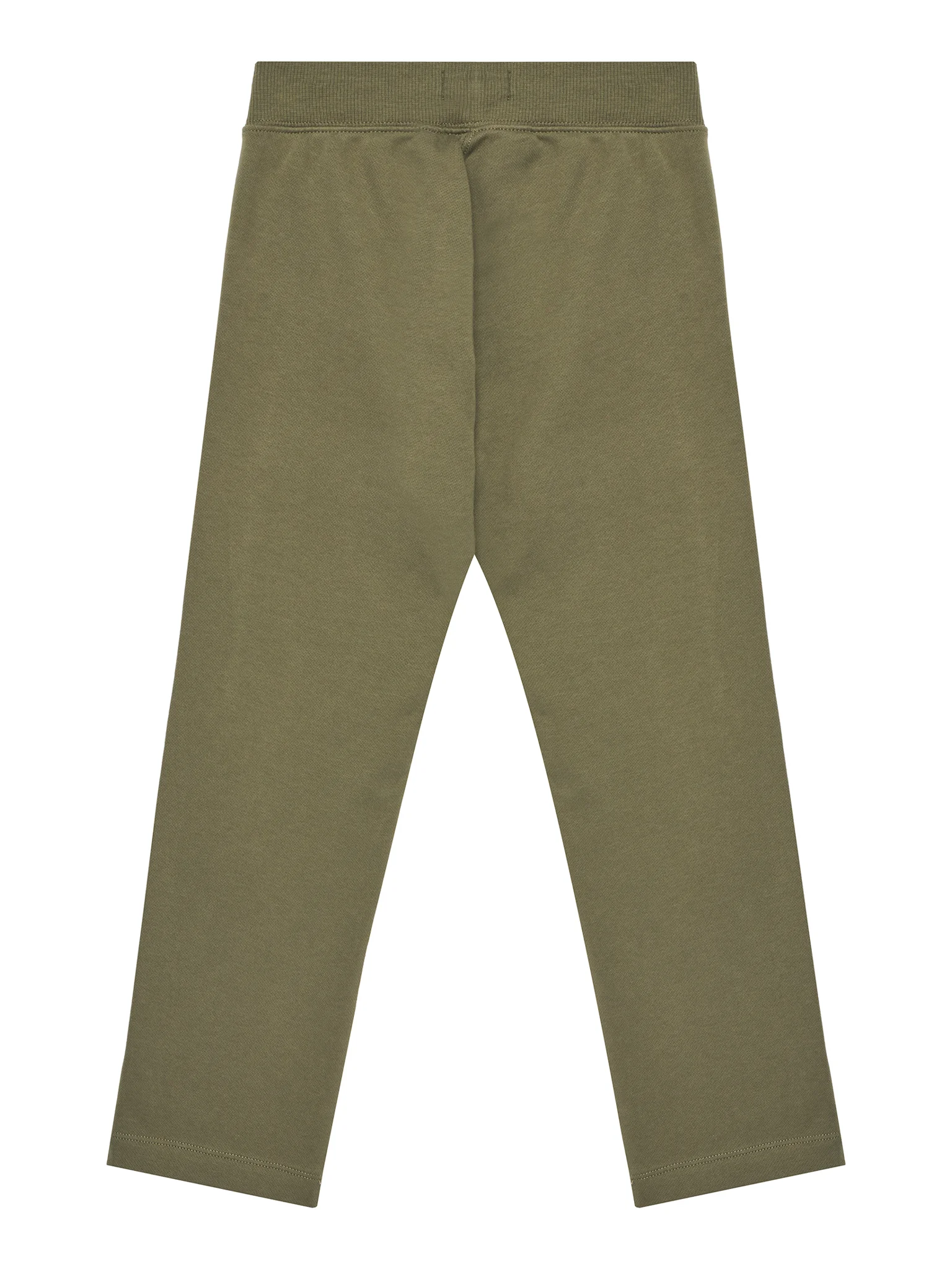 PANTALONE GARZATO - CALVIN KLEIN IB0IB02538 LDY Calvin Klein 