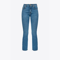 JEANS 100172-A1MP - PINKO BRENDA 100172-A1MP PJU Pinko 