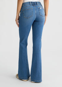 JEANS  - LIU JO UA5058DS015 78366 Liu Jo 