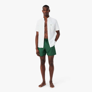 Costume Lacoste