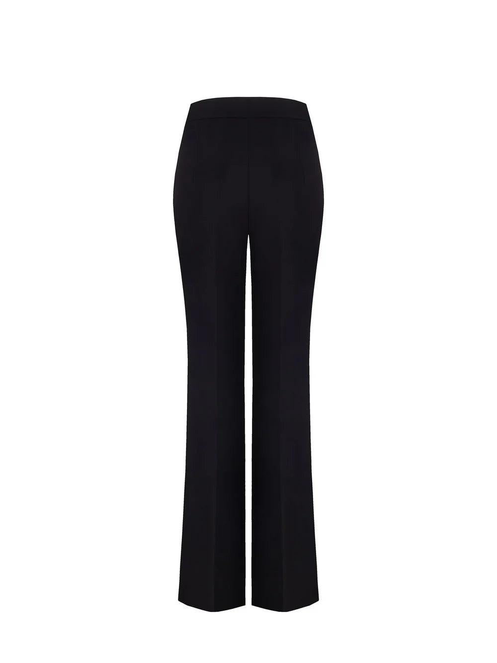 PANTALONE C/FIOCCO - RINASCIMENTO CFC0019597002 B001 Rinascimento 