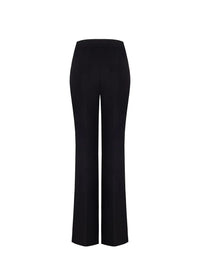 PANTALONE C/FIOCCO - RINASCIMENTO CFC0019597002 B001 Rinascimento 