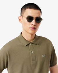 POLO  - LACOSTE 1212 BMY Lacoste 