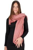 KEFIA - TWIN SET 242TO5580 263 Twinset 