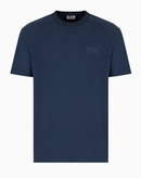 T-SHIRT - EA7 7M000089-AF13862 U6139 EA7 
