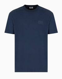 T-SHIRT - EA7 7M000089-AF13862 U6139 EA7 