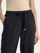 PANTALONE - RAGNO DH15PU 020 Ragno 