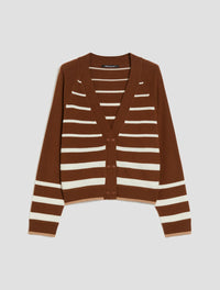 CARDIGAN - PENNYBLACK NID 2521346073 004 Pennyblack 