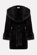 PELLICCIA - JOSEPH RIBKOFF 254907 11 Joseph Ribkoff 