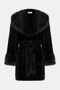 PELLICCIA - JOSEPH RIBKOFF 254907 11 Joseph Ribkoff 