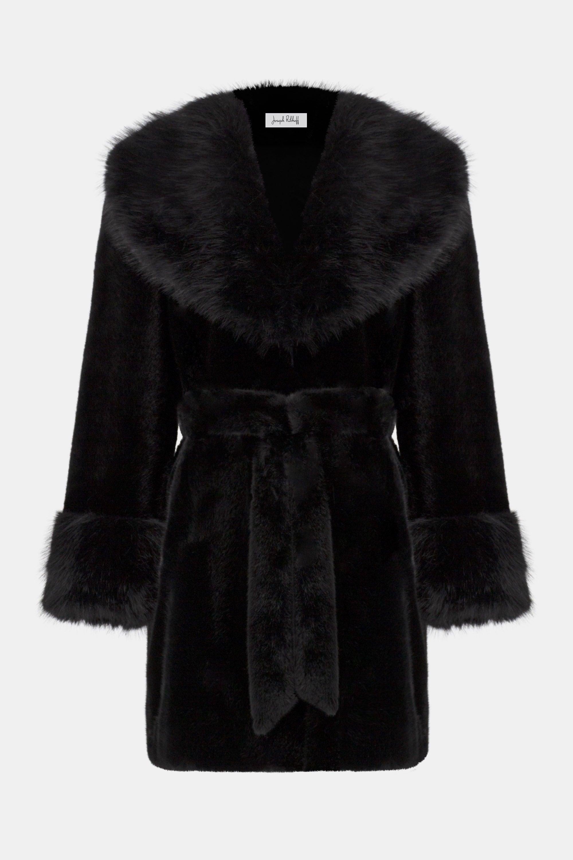 PELLICCIA - JOSEPH RIBKOFF 254907 11 Joseph Ribkoff 