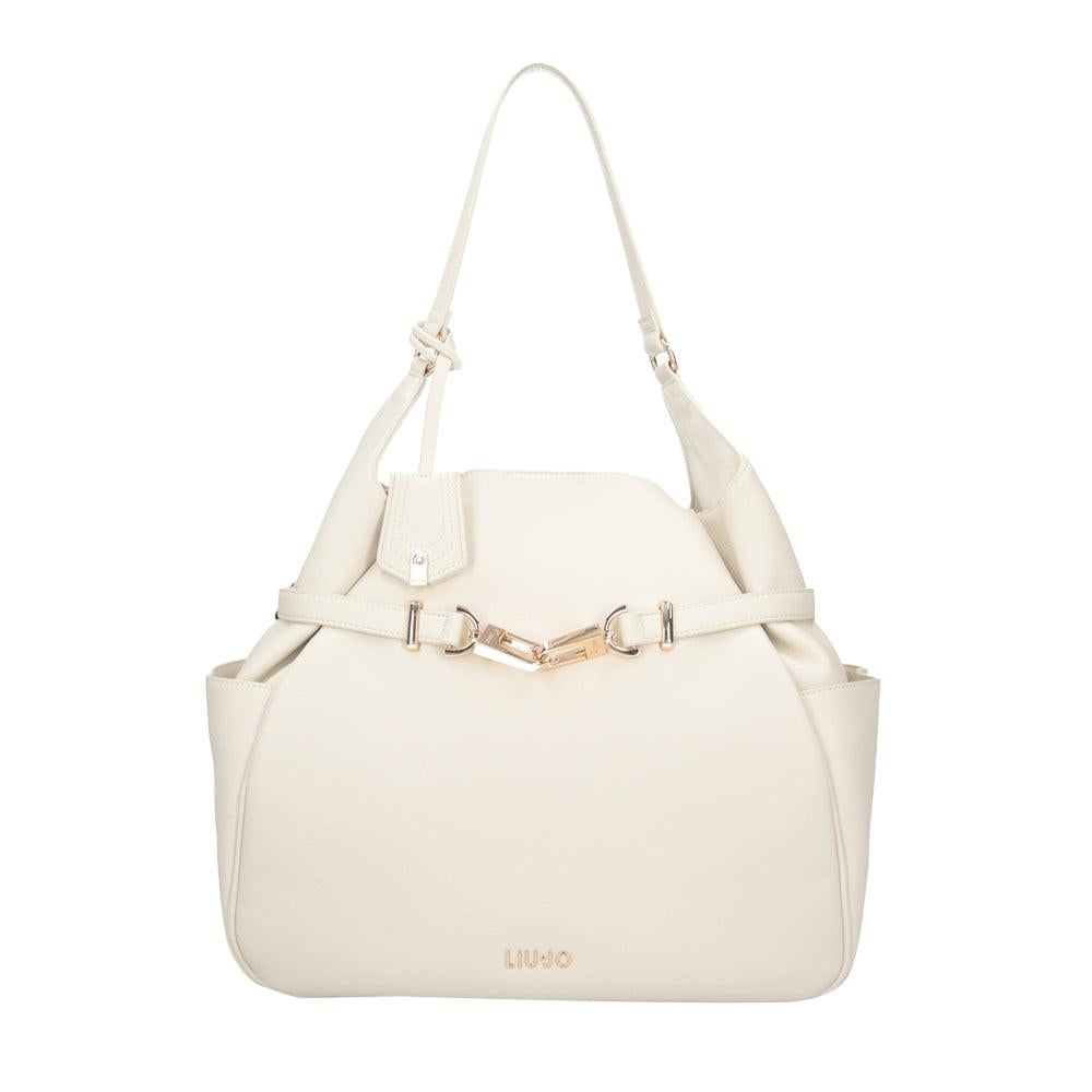 BORSA M - LIU JO AA5048E0037 X0459 LIU JO 