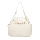 BORSA M - LIU JO AA5048E0037 X0459 LIU JO 
