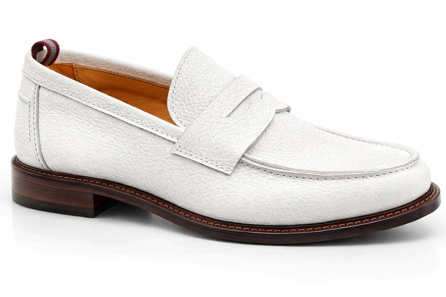 Scarpa Wow