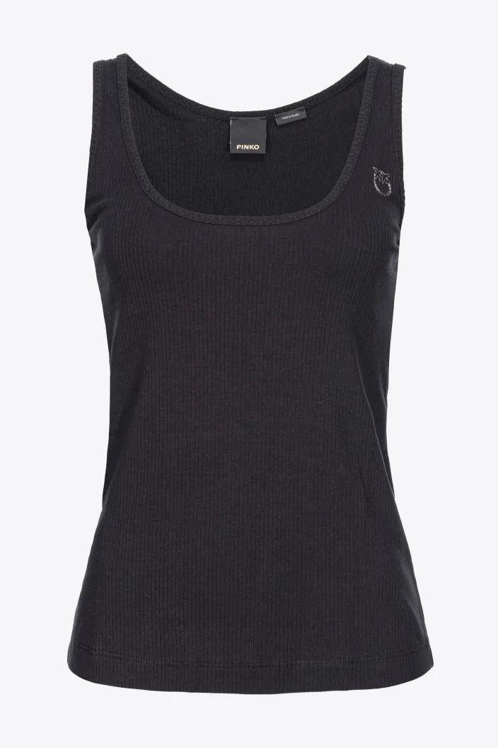 CANOTTA 103573-A1X4 - PINKO CHICAGO 103573 Z99 Pinko 
