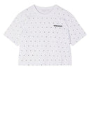  2M4535 J111W103 Patrizia Pepe 