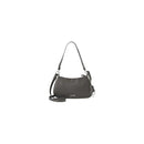BORSA M - LIU JO AF3205E0087 04203 Liu Jo 