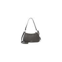 BORSA M - LIU JO AF3205E0087 04203 Liu Jo 