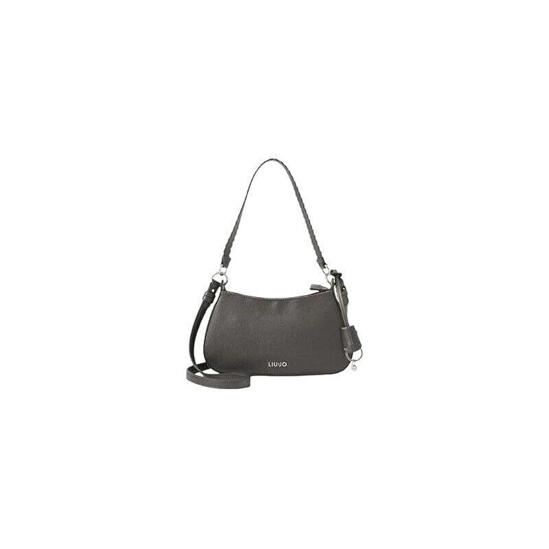 BORSA M - LIU JO AF3205E0087 04203 Liu Jo 