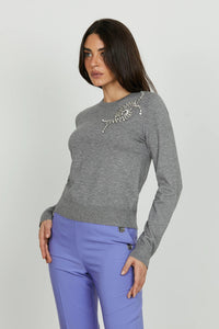 MAGLIA - RELISH CRETAS 2605010 1101 Relish 