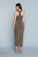 VESTITO - RELISH CLARK 9006042 1987 Relish 