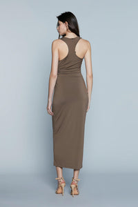VESTITO - RELISH CLARK 9006042 1987 Relish 