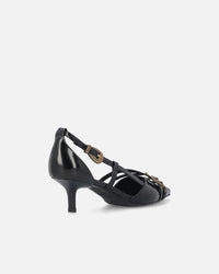 decollete SD0485E037 GLORIA 16 Z99 Pinko 