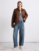  MLSMATASSA 2613361124003 Marella Sport 