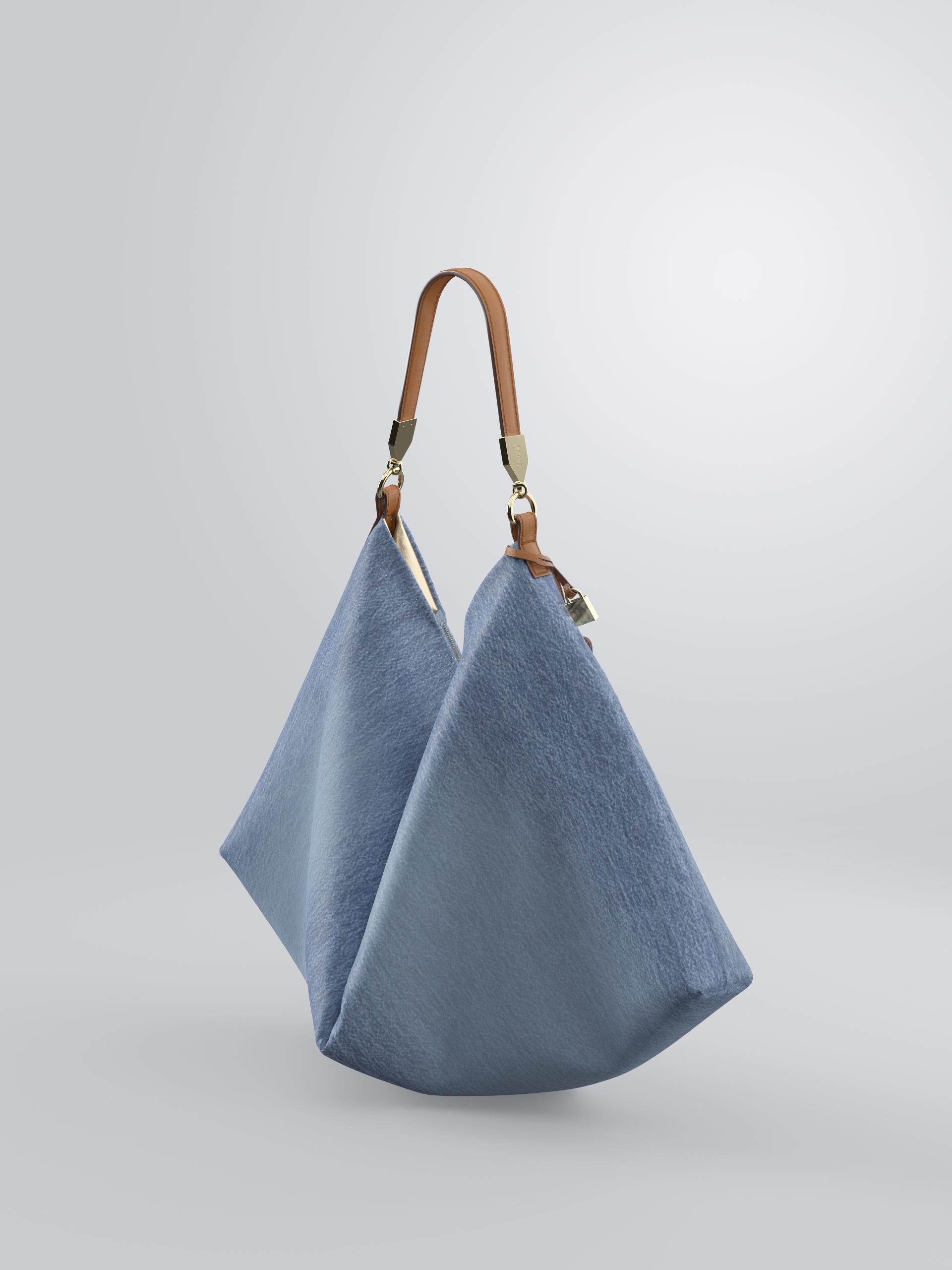  AA6194 T274579043 Liu Jo Accessori 1 