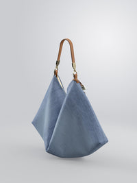  AA6194 T274579043 Liu Jo Accessori 1 