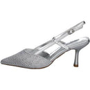 SCARPA - KEYS K-9330 UN Keys 