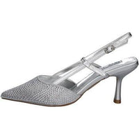 SCARPA - KEYS K-9330 UN Keys 