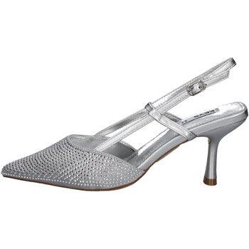 Scarpa Keys
