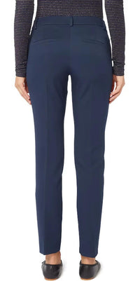 PANTALONE (abb.c/giac.ZEBIO) - EMME MARELLA AVON2 2425136241 006 Emme Marella 