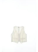 GILET - LIU JO GA4162T3406 10602 Liu Jo 