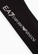 LEGGINGS - EA7 8NFP01-FJ4SZ 1200 EA7 