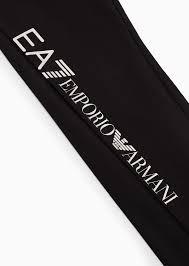 Pantalone EA7