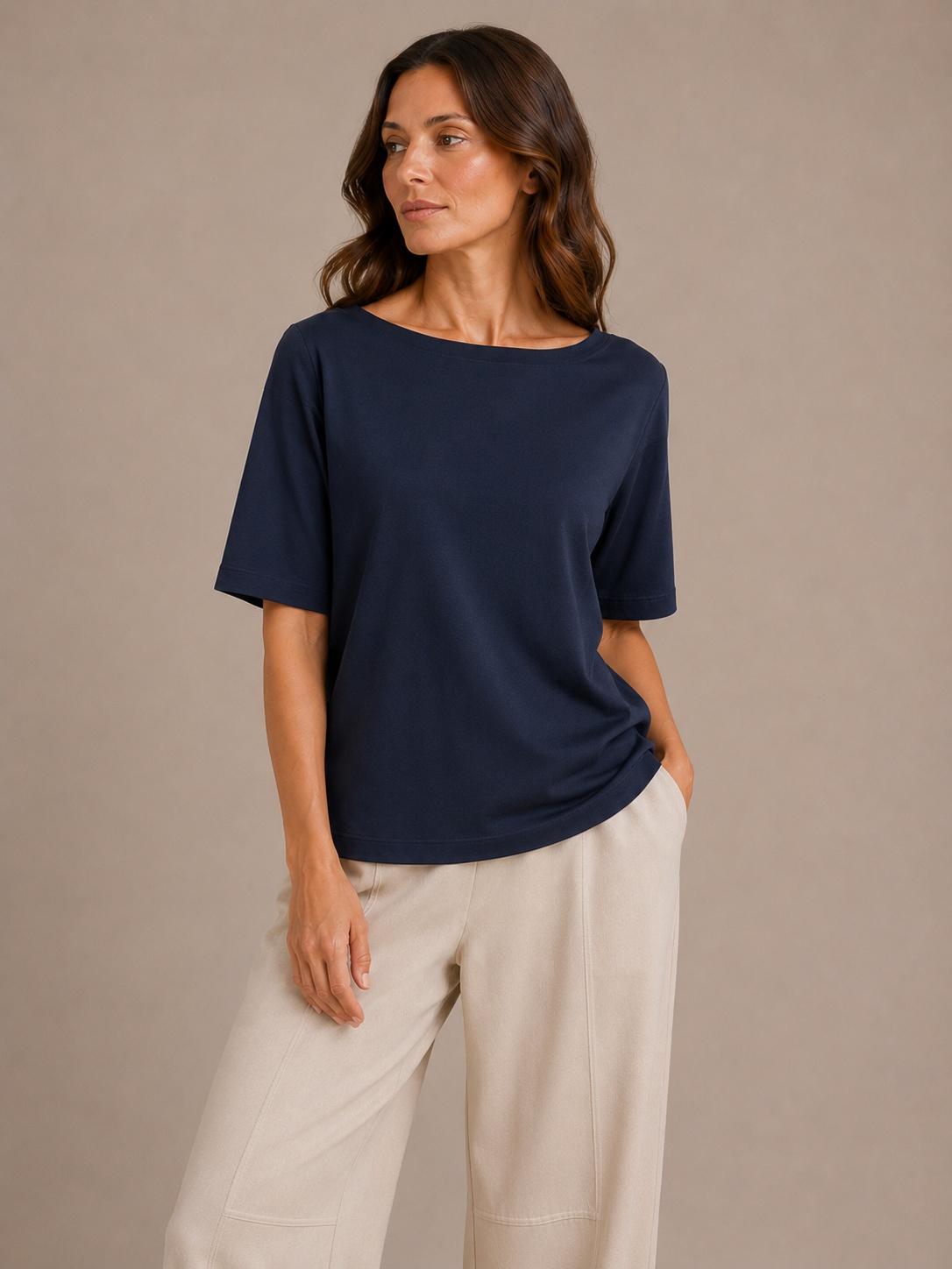 Maglia Diana Gallesi