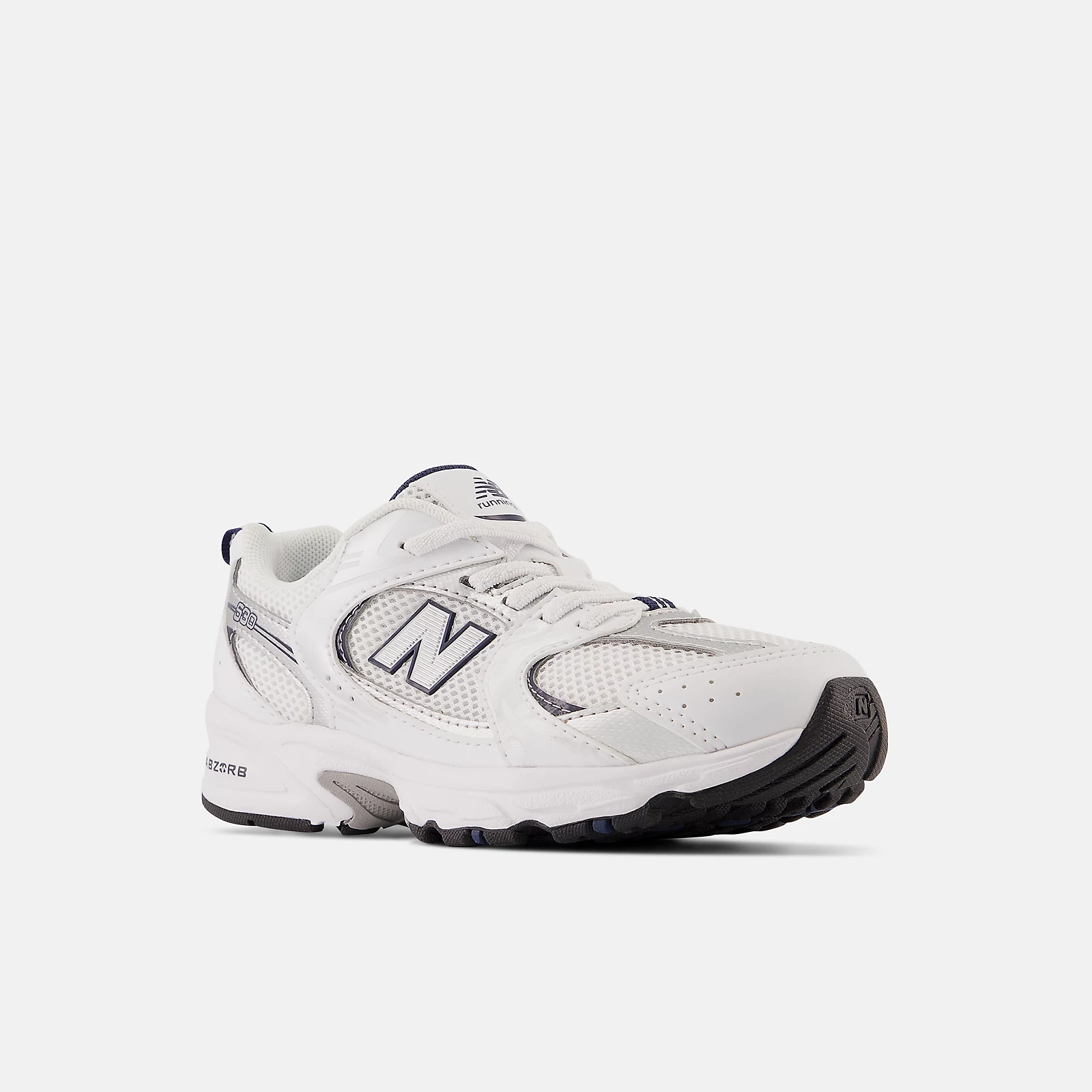 Scarpa New Balance