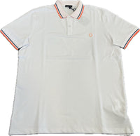 POLO MC - NEROVAGO 621033 110 Nero Vago 